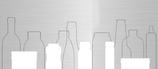 Bouteilles-Aluminium-Pour…-640×280