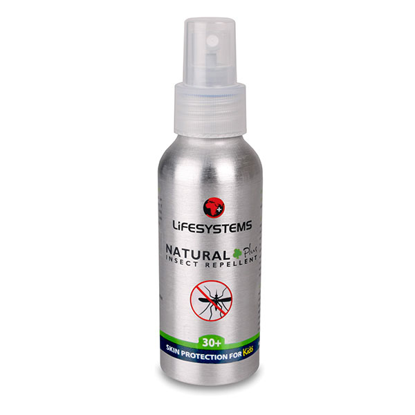 Aluminum bottle for insect repellent spray (3)