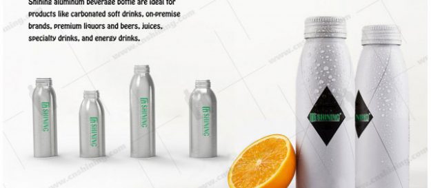 la-bouteille-en-aluminium-est-parfaite-pour-l-eau-pure-de-la-marque-640×280