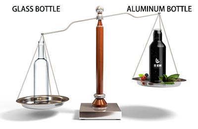 bouteilles-en-aluminium