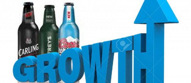 Aluminum-Bottles-Demand-Growing-640×280