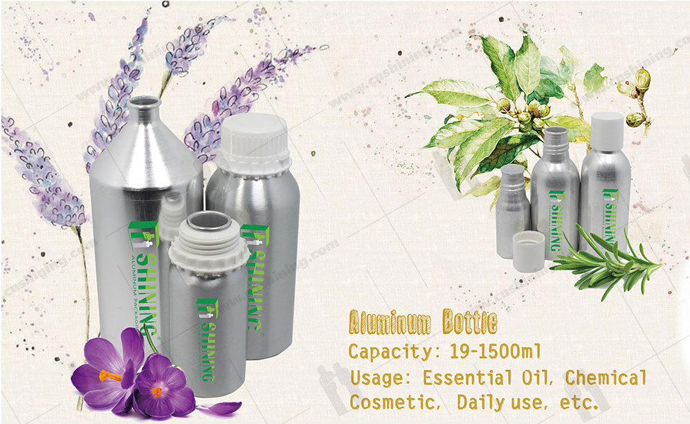 Aluminum-Bottles-for-Essential-Oils