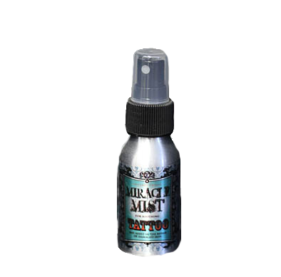 Алюминиевая бутылка для спрея от насекомых (1)