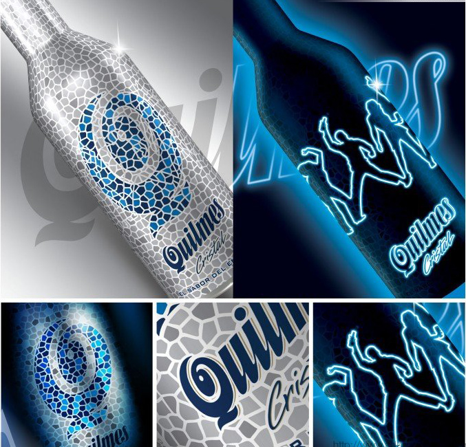 UV-light-Aluminum-Bottle