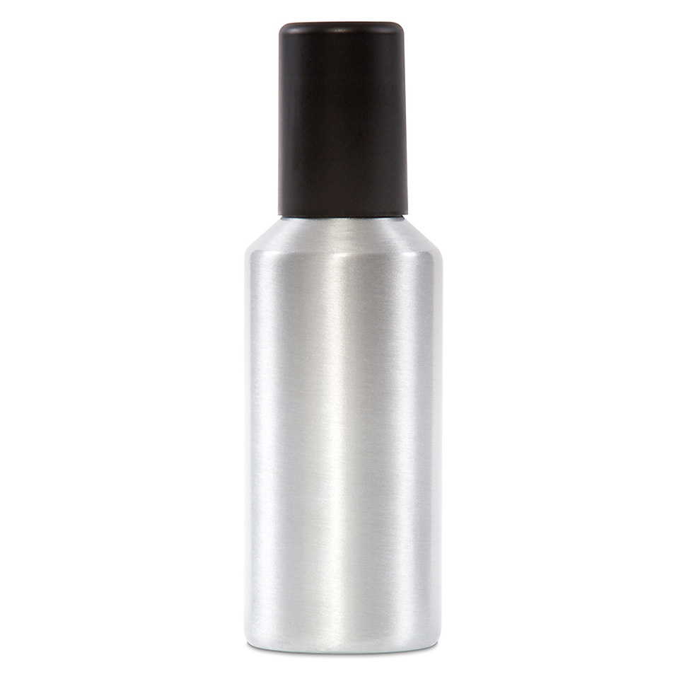 Aluminium-Spray-Bottle (1)
