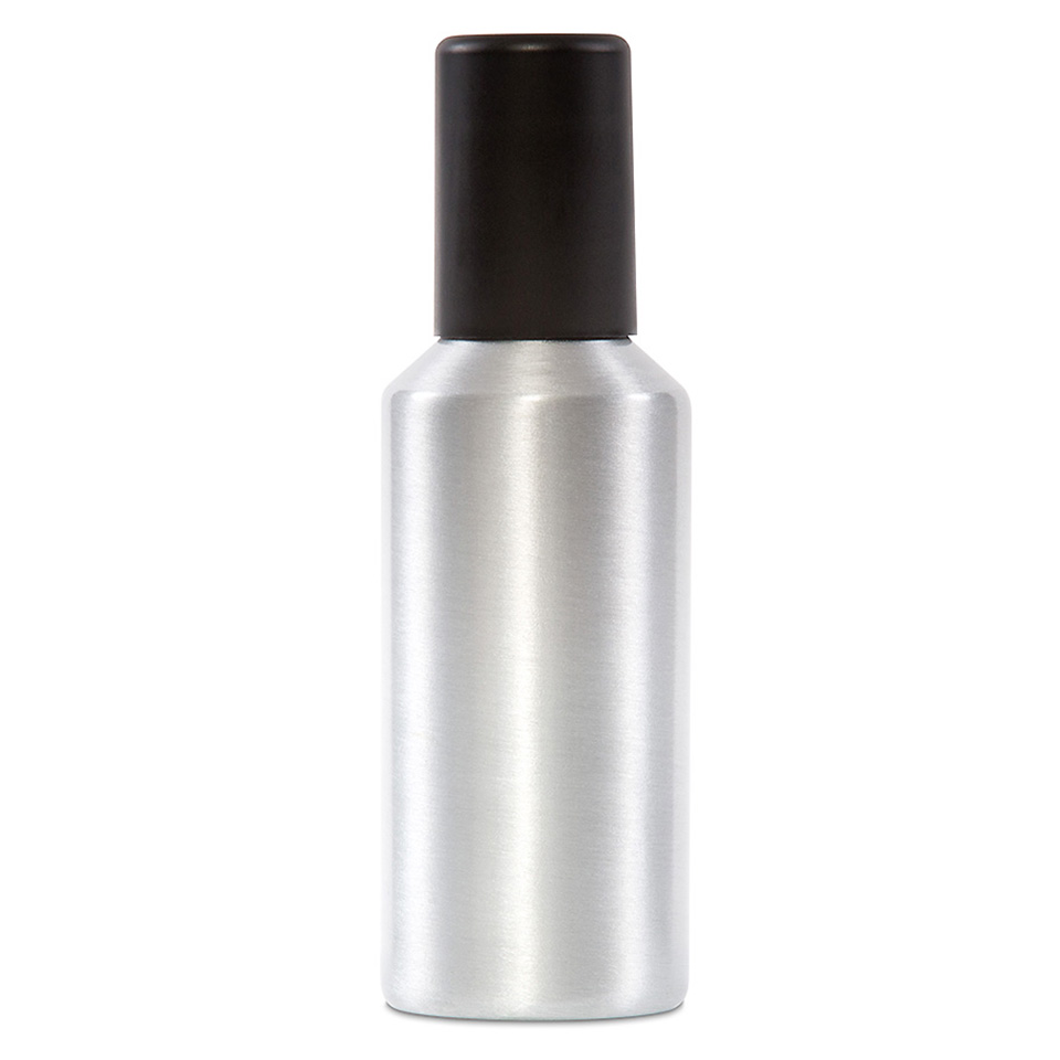 Aluminium-Spray-Bottle (1)