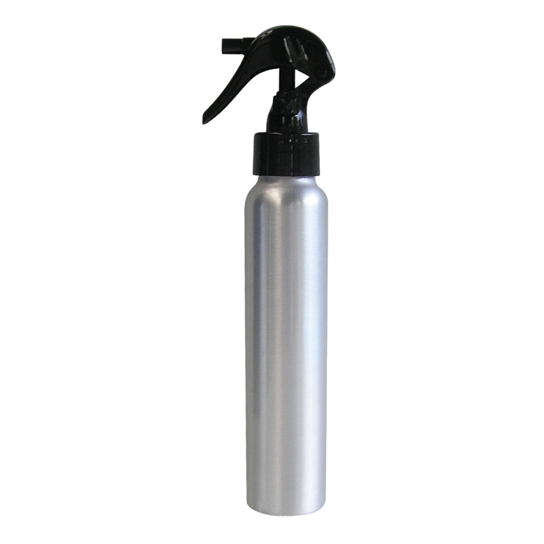 Aluminium-Spray-Bottle (1)