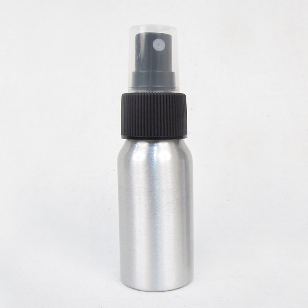 Aluminium-Spray-Bottle (3)