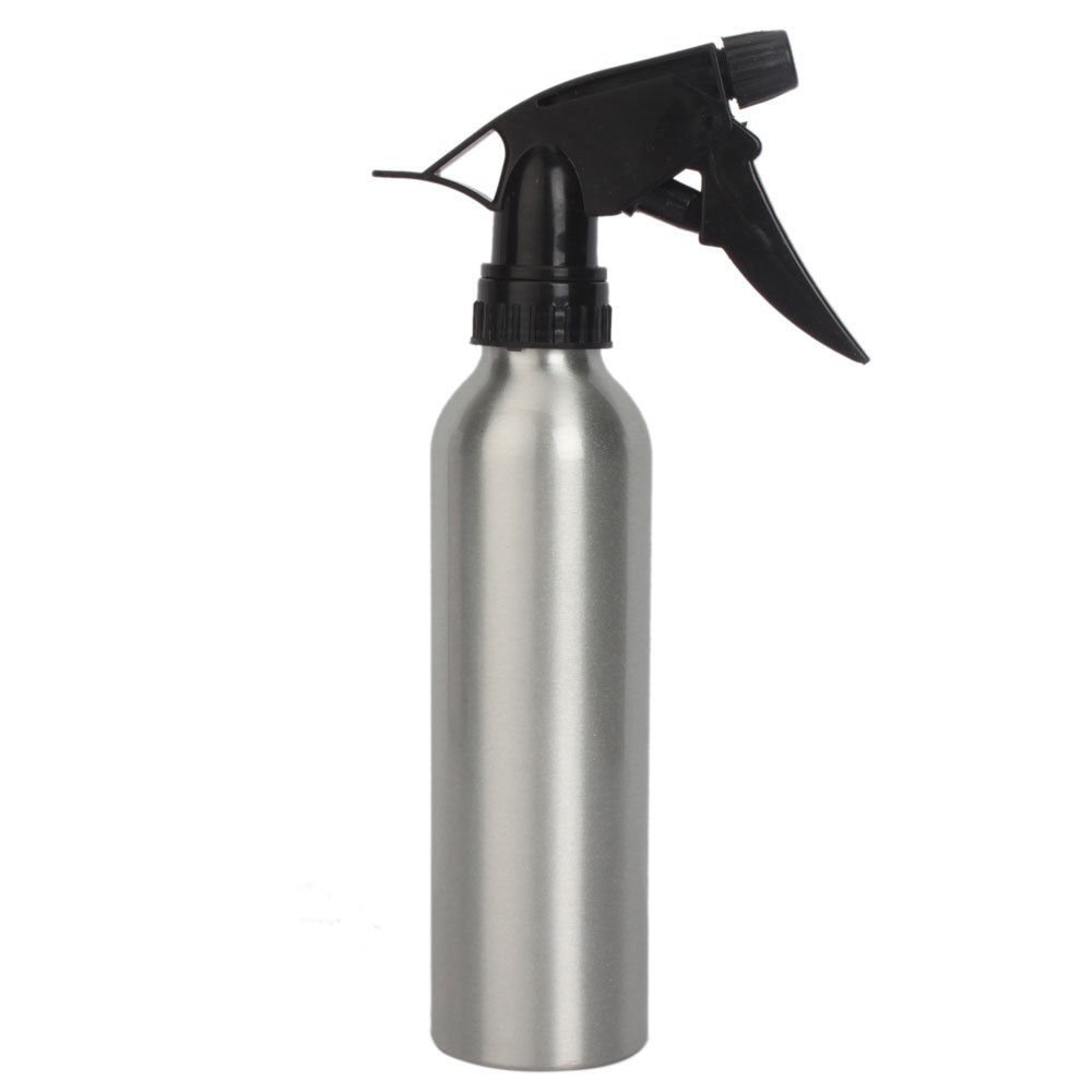 Aluminium-Spray-Bottle (4)