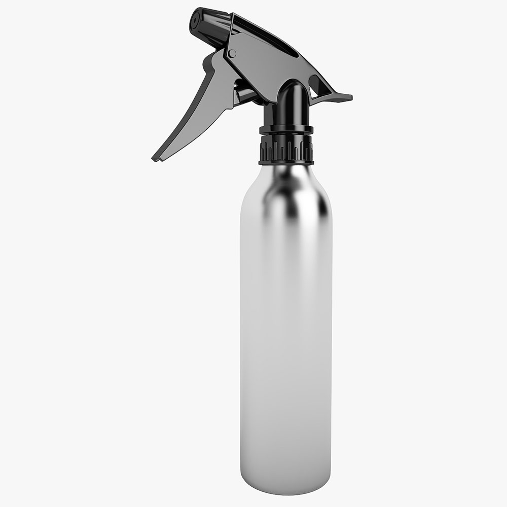 Aluminium-Spray-Bottle (5)