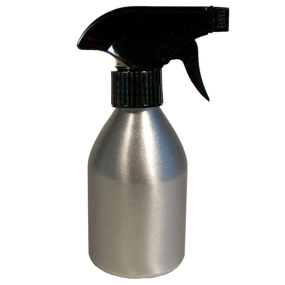 Aluminium-Spray-Bottle (6)
