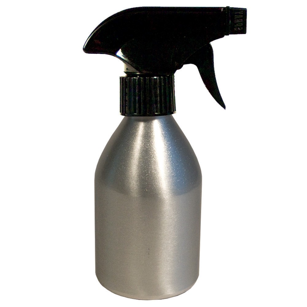 Botella de spray de aluminio (6)