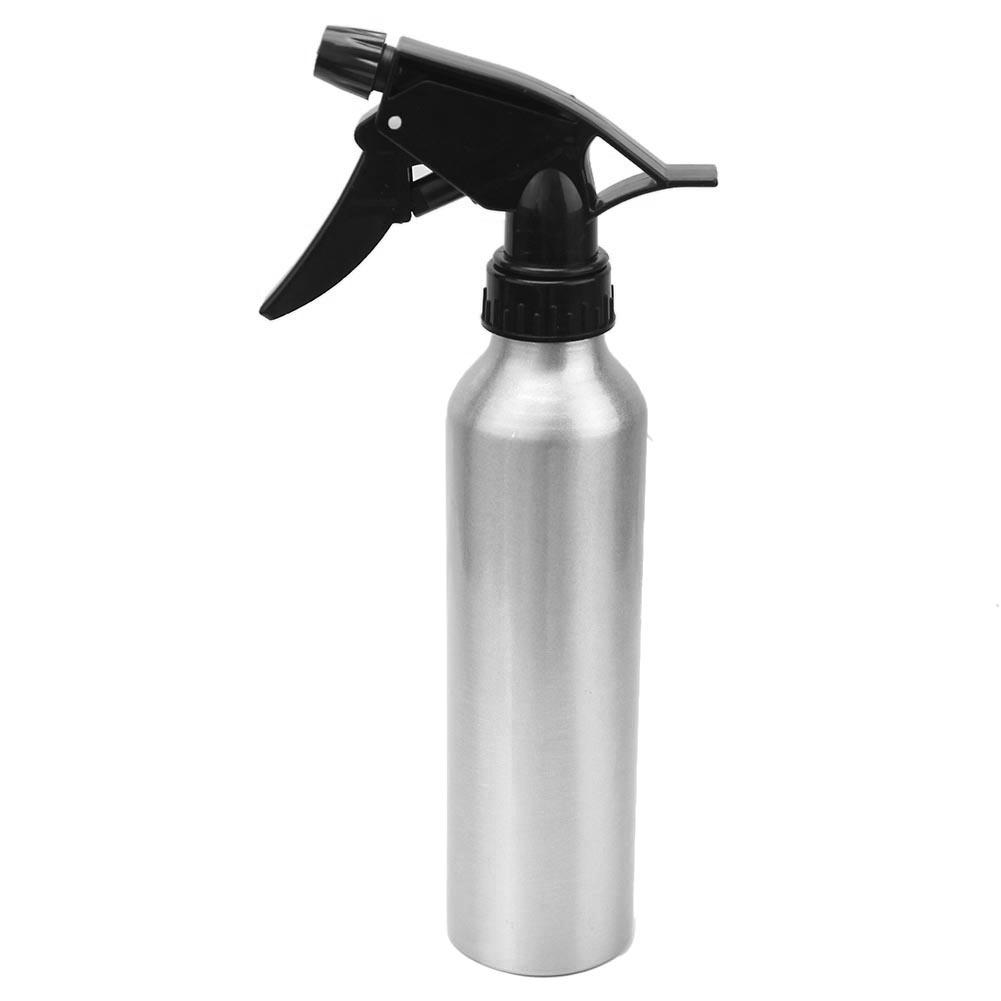 Aluminium-Spray-Bottle (7)