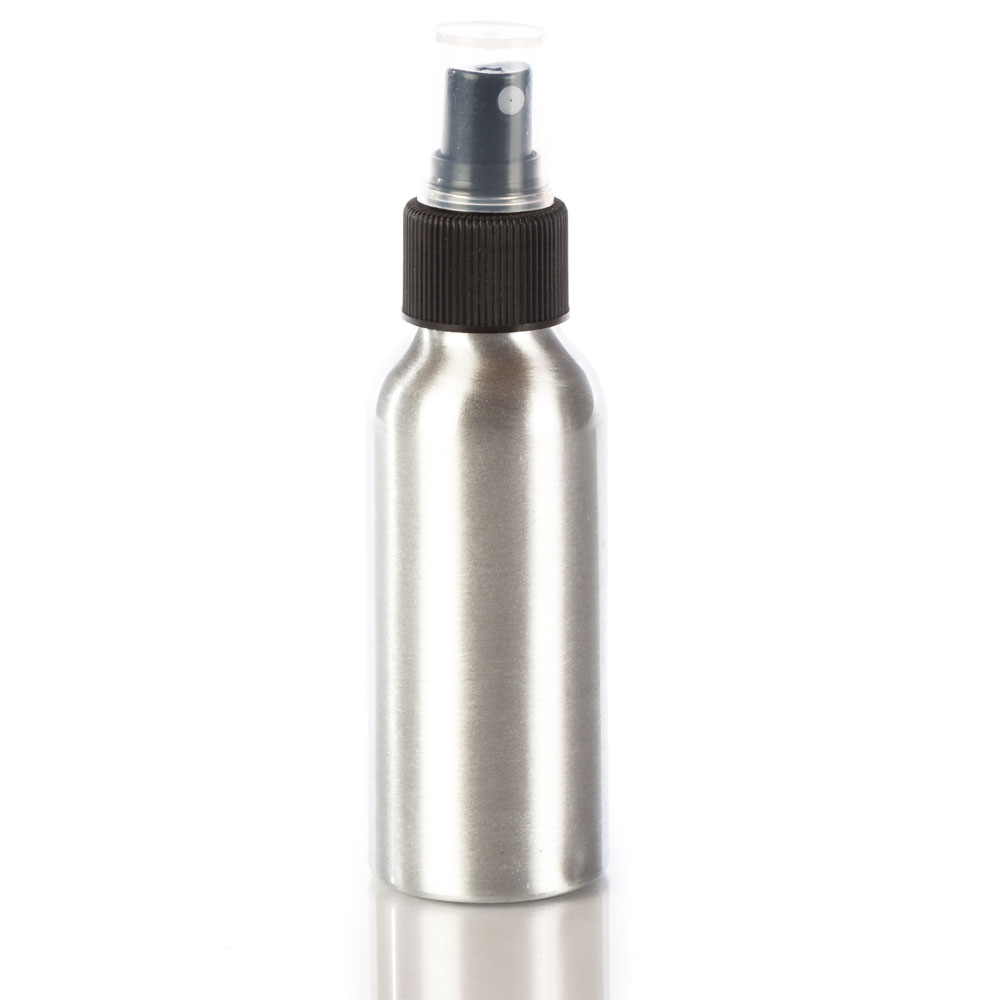 Aluminium-Spray-Bottle (8)