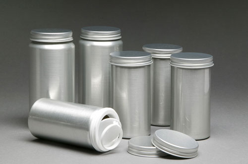aluminum-lid-can
