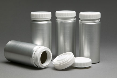 desiccant-can