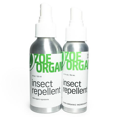 aluminum-bottle-for-organics-insect-repellent-1