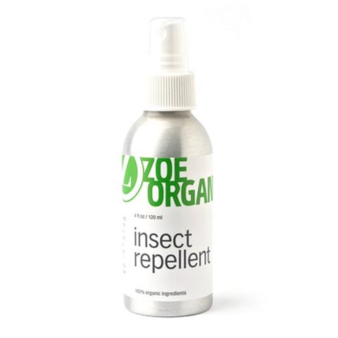 aluminum-bottle-for-organics-insect-repellent-2