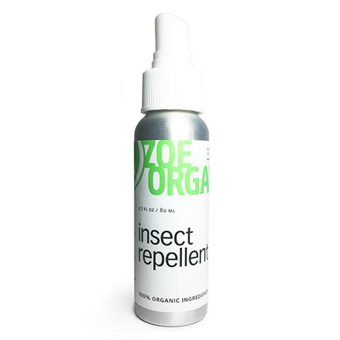 aluminum-bottle-for-organics-insect-repellent-3