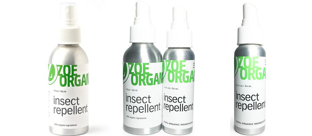 aluminum-bottle-for-organics-insect-repellent