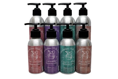 aluminum-bottle-for-perfume-6