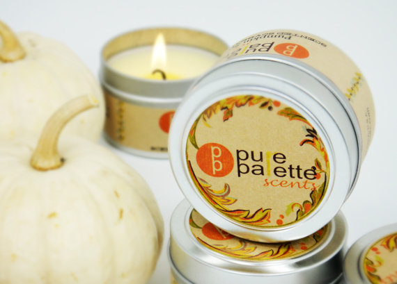 aluminum-can-for-candle-30