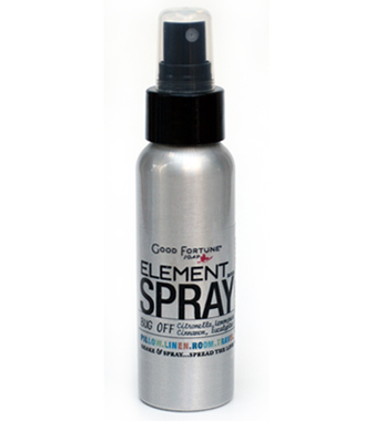 aluminum-bottle-with-element-spray-1