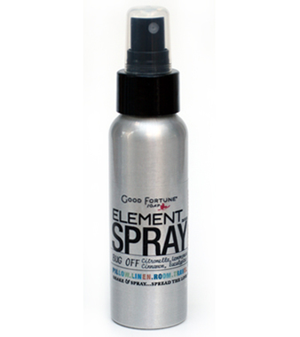 bouteille-en-aluminium-avec-element-spray-1