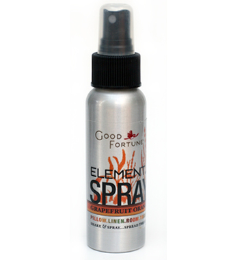 aluminum-bottle-with-element-spray-2