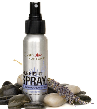 aluminum-bottle-with-element-spray-4