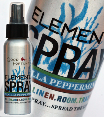 aluminum-bottle-with-element-spray-5