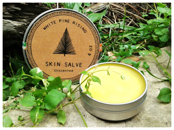 aluminum-jar-for-skin-salve-1