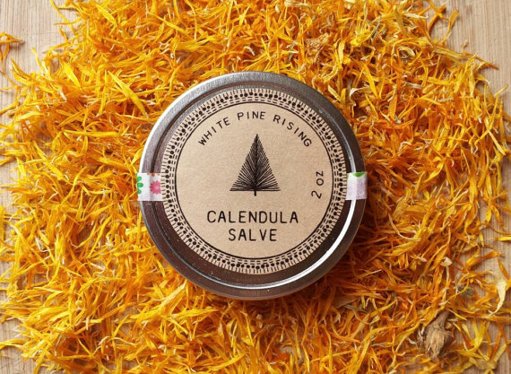 aluminum-jar-for-skin-salve-6