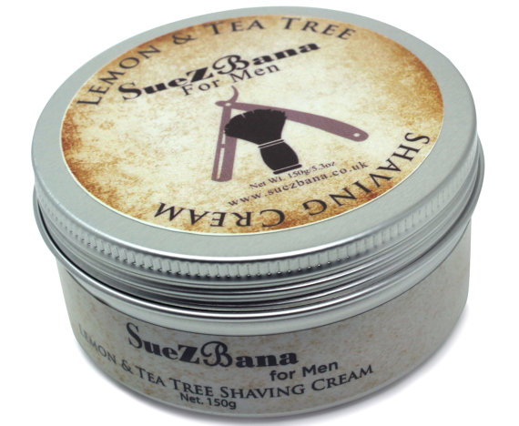 aluminum-jar-for-tea-tree-shaving-cream-1