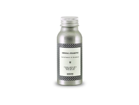 aluminum-bottle-for-body-wash-5