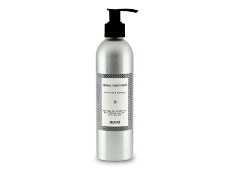 aluminiumflasche-fur-body-wash-6