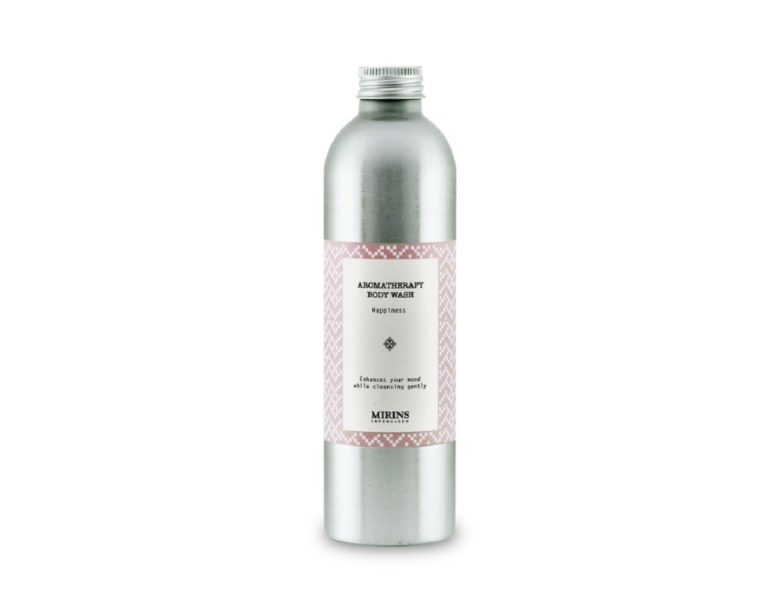 aluminiumflasche-fur-body-wash-7