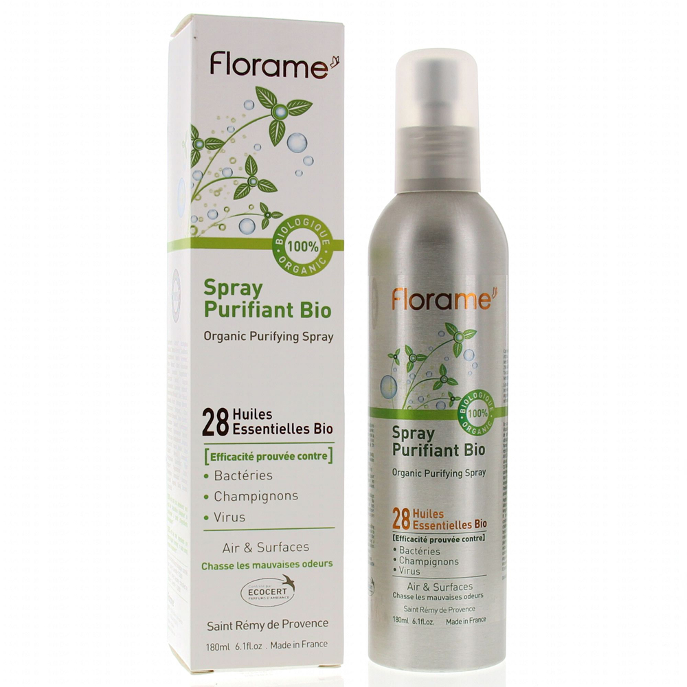 garrafa-de-alumínio-para-spray-purificante-bio-ar-1