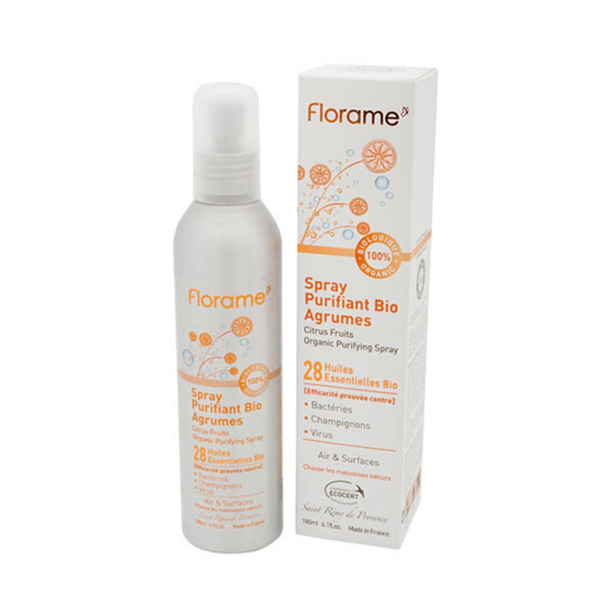 garrafa-de-alumínio-para-spray-purificante-bio-ar-5