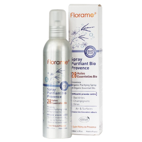 botella-aluminio-para-spray-purificador-bio-aire-6