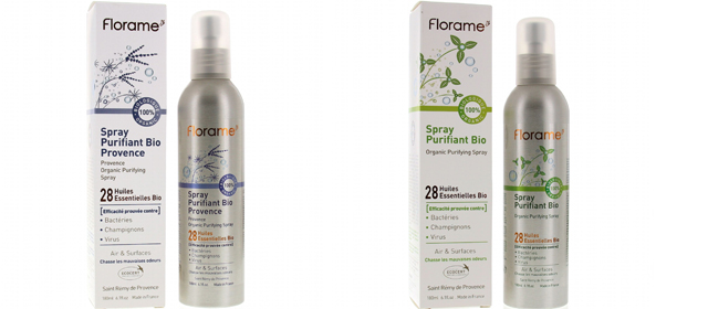 garrafa-de-alumínio-para-spray-purificante-bio-ar-3