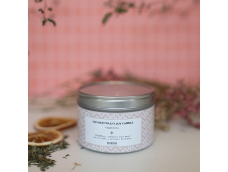 aluminum-cantainer-for-aromatherapy-soy-candle-11