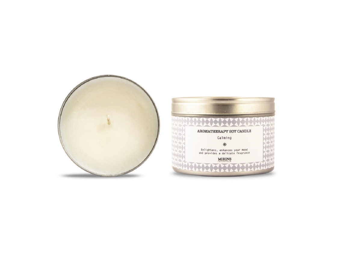 aluminum-cantainer-for-aromatherapy-soy-candle-2