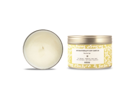 알루미늄 캔테이너-for-aromatherapy-soy-candle-4