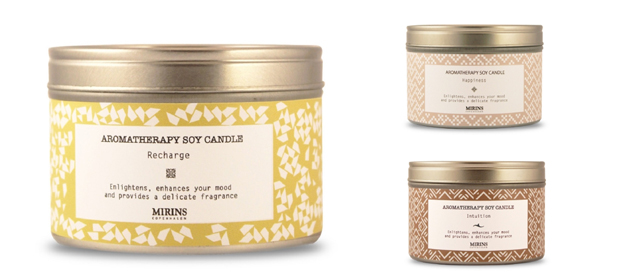 aluminum-cantainer-for-aromatherapy-soy-candle