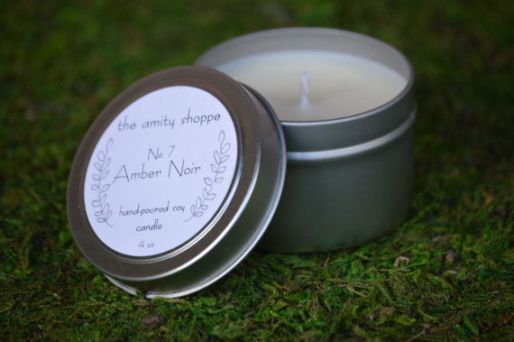 aluminum-cantainer-for-hand-poured-soy-candle-2