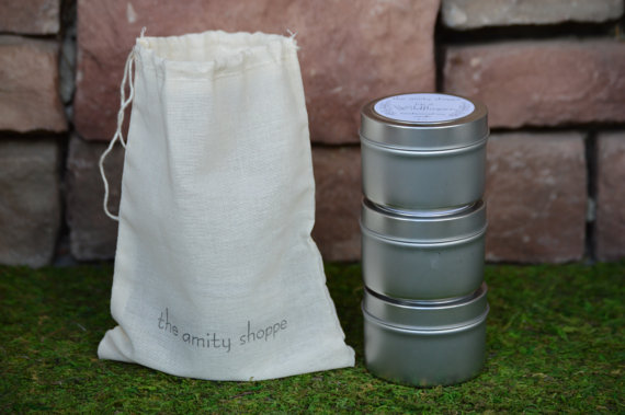 aluminum-cantainer-for-hand-poured-soy-candle-3