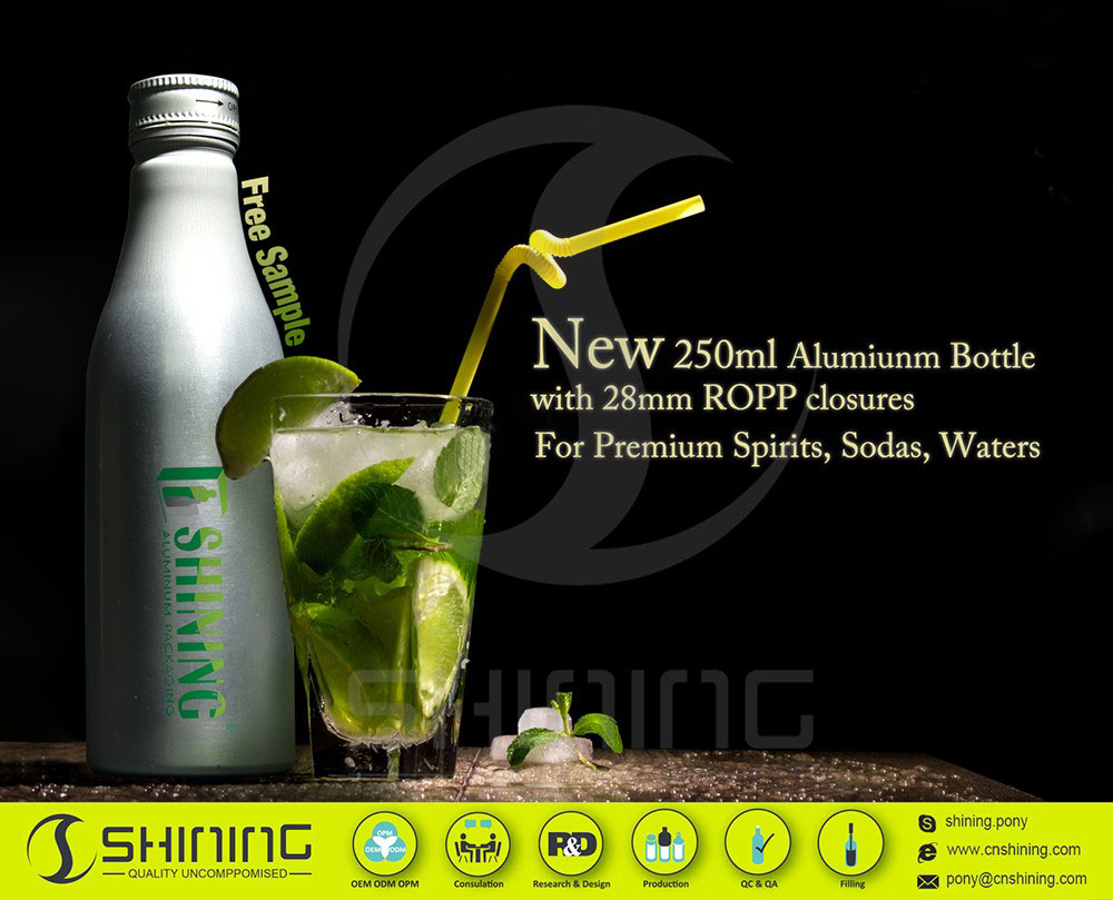 aluminum-beverage-bottle