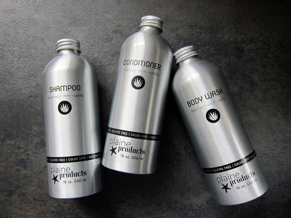 Aluminum Bottle for Personal Care (6)