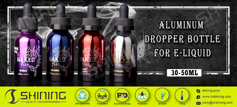 Aluminm-dropper-bottle-for-E-liquid